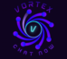 Vortex